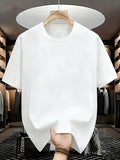 Top quality Original 1:1 Short T shirts ,Hoodies for you