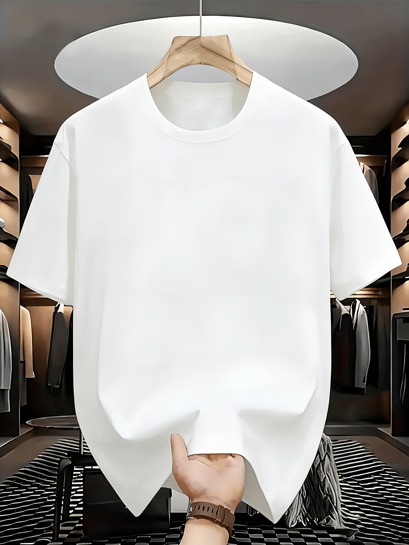 VIP Best quality Clothes easy to sale --Hoodies ,Tee shirts and more as you want