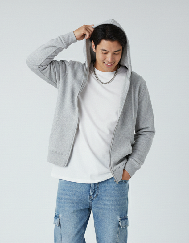 VIP Best quality Clothes easy to sale --Hoodies ,Tee shirts and more as you want