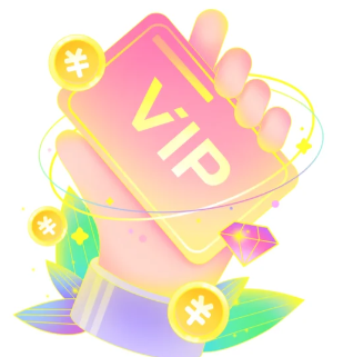 VIP Best quality Clothes easy to sale --Hoodies ,Tee shirts and more as you want