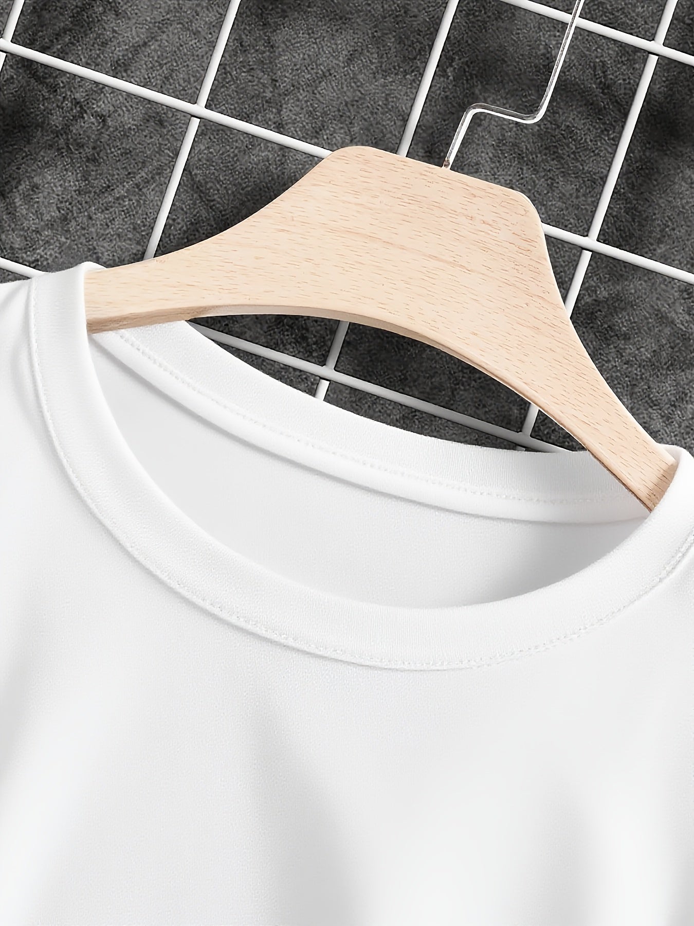 Top quality Original 1:1 Short T shirts ,Hoodies for you