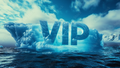 VIP Exclusive Link | Custom Apparel, Shoes & Hats -as you want