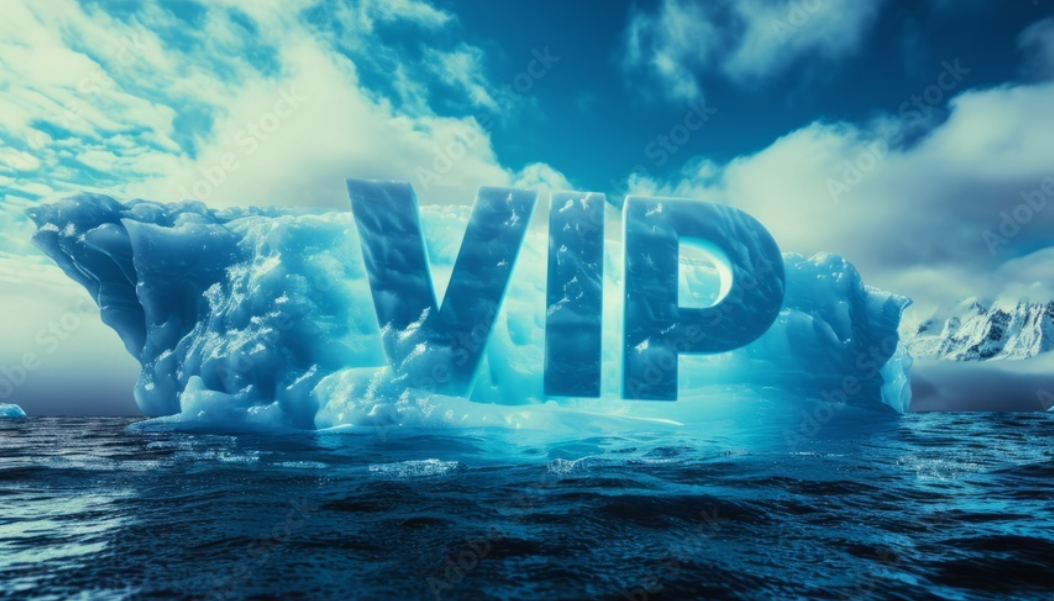 VIP Exclusive Link | Custom Apparel, Shoes & Hats -as you want