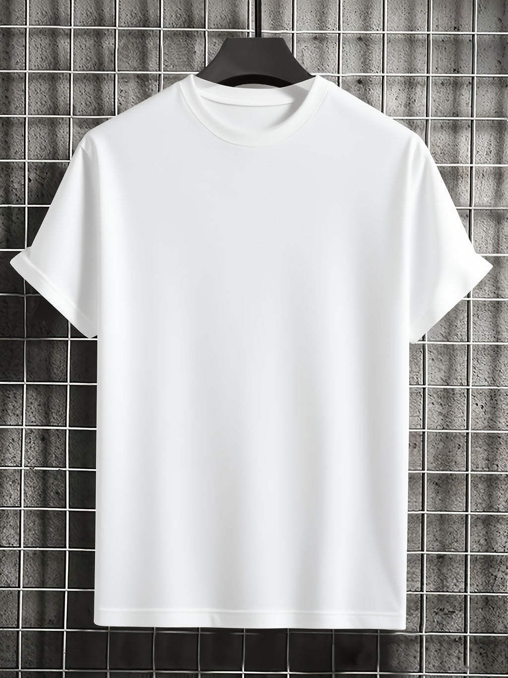 VIP Best quality Clothes easy to sale --Hoodies ,Tee shirts and more as you want