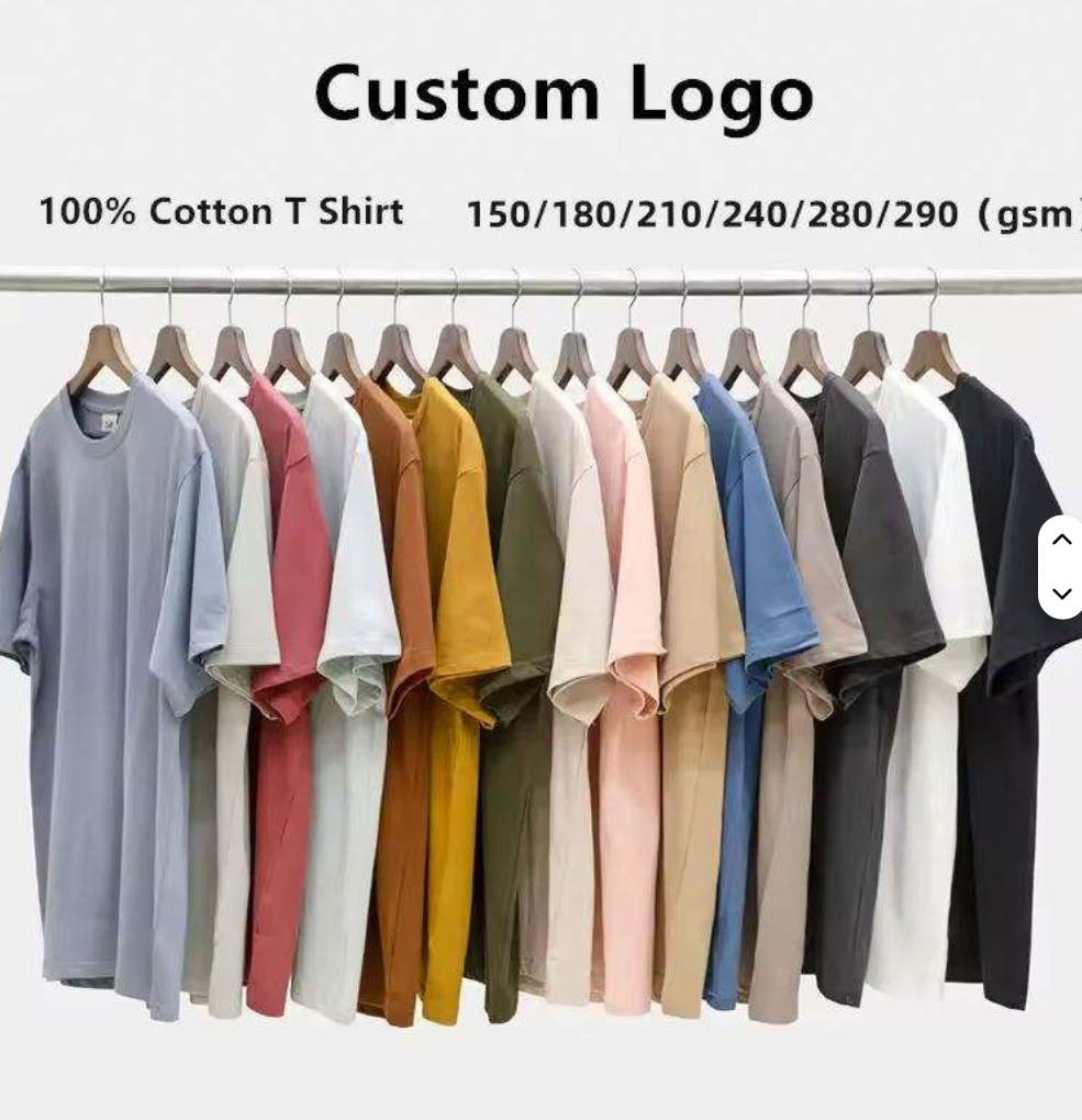VIP Best quality Clothes easy to sale --Hoodies ,Tee shirts and more as you want